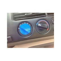 1994-1997 Honda Accord Klima Fan Kontrol Düğmesi