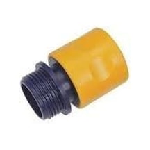 Daye Dy8112 Hortum Bağlantı Erkek 3/4