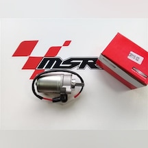 Crypton 115 Marş Motoru Cry 009