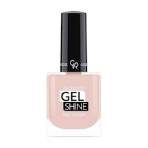 Golden Rose Extreme Gel Shine Oje 08