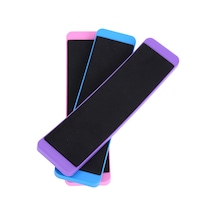 Gymo Turning Board Mor