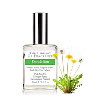 Demeter The Library Of Fragrance Dandelion Kadın Parfüm EDC 30 ML