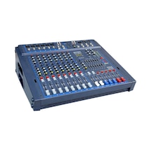 Startech Psx10-2000 Power Mikser Anfi 2X1000 Watt