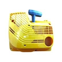 Ray Kesme Starter Komple Husqvarna K650 Part. İtal