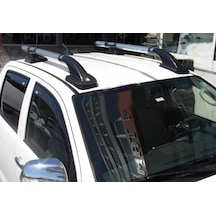 Tata Xenon 2008 2009 2010 2011 Nikel Port Bagaj