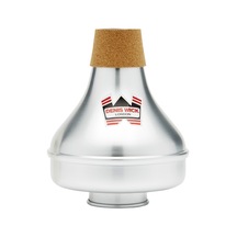 Denis Wick Dw5507 Tenor Trombone Extending Tube (wah-wah) Trombo