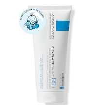 La Roche Posay Cicaplast Baume B5+ Onarıcı Bakım Kremi 100 ML La Roche Posay Cicaplast Baume B5+ Onarıcı Bakım Kremi 100 ML