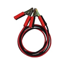 Rodex Akü Takviye Kablosu 2,5mxq16mm2 Rht0413210250