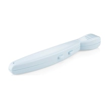 Diğer