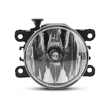 Renault Megane Iv/captur/clio Iv/sandero/symbol Iı/trafic Iıı 2012- Sis Lambası Oem No:261500097r