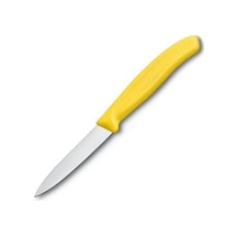Victorinox 6.7606.l118 8 CM Soyma Bıçağı