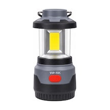 Vıp-tec Şarjlı Outdoor Led Kamp Lambası 950 Lümen