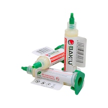Baku Bk-227 Lehim Flux 12 Gr