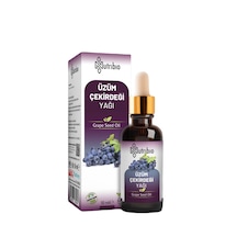 50 ML