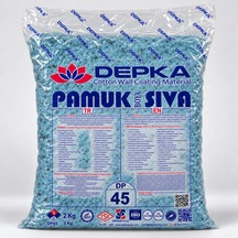Dp45