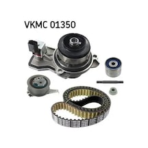 Skoda Superb 3 Triger Seti + Devirdaim 2.0 Tdi 2015-2021 Ddaa Dfca Dfha Skf Vkmc01350