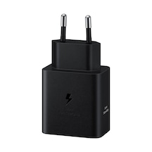 Realme C65 Uyumlu Pd Gerçek Güç 45w Süper Hızlı Tek Adaptör