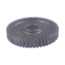 Samsung Bıçak Yürütme Dişlisi Metal Tip