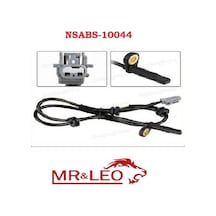 Nissan X-Traıl T31 2009-2014 Ön Sağ Sol Abs Sensör 47910-1Da1A