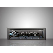 For-x X-4260bt Oto Teyp For-x X-4260bt Oto Teyp