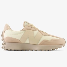 New Balance Unisex Günlük Spor Ayakkabı Krem