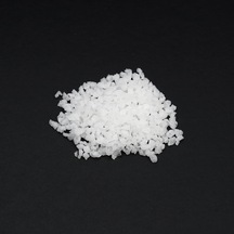 Passatore Nemlendirici 595199