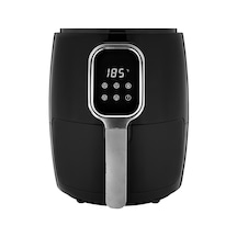 Bambum Air Master 5.2 LT Dijital Ekranlı XXL Airfryer