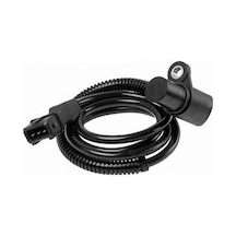 HELLUX HLS9049 Krank Devir Sensörü Astra F 1.8İ-2.0İ-Omega B 2.0-Vectra A 1.8İ-2.0İ-Vectra B 2.0İ