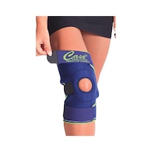 Case Hb-5104 Patella Destekli Dizlik 1 Adet