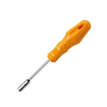 Rtrmax Lokma Tornavida 12 Mm Rh07877
