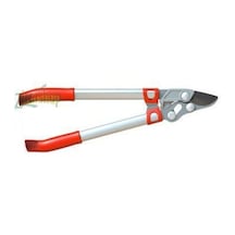 Wolf Garten Rr 550 Yüksek Dal Budama Makası