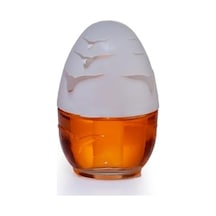 Dekoratif Küre Mango 100 Ml Acı Badem