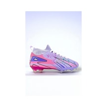 Easports Mays Filet Fkprp-2601-mor Mor Çocuk Krampon Mor