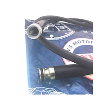 Tvs Wego - Jupiter Kilometre Teli K6170120 Or.