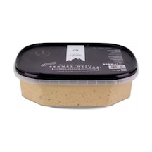 Toros Naturel Pekmez Helvası 1600 G