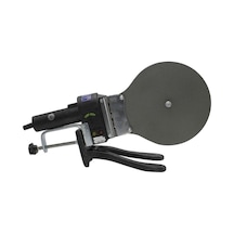 Kl Pro Sd12 1250w Fusion Tek Plastik Boru Kaynak Makinası