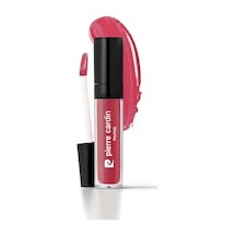 Staylong Lipcolor-kissproof Uzun Süre Kalıcı Lipgloss-5 Ml--350 0