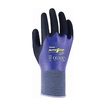 Towa Activgrip Cj569 Iş Eldiveni