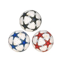 Futbol Topu Not - 176 - 400gr
