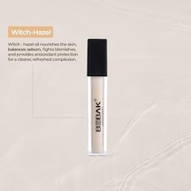 Bebak Pharma Sebum Dengeleyici Oil Eraser 6 Ml