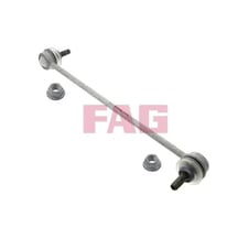 Fag 818036910 Z Rot On 1377849 30648461 31658608