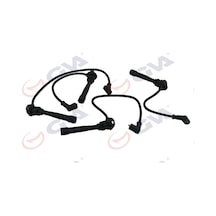 BUJI KABLOSU ALBEA PALIO BRAVA PUNTO 1.2 16V 05 GVA 50B21110 OEM