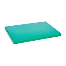 KESİM TAHTASI POLYEMİT YEŞİL(30x40x2)