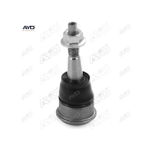 Rotil Astra K 2015- Ayd 39021472 92op16082