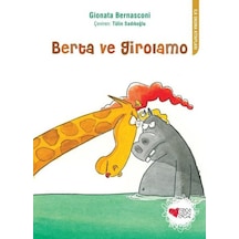 Berta ve   Girolamo