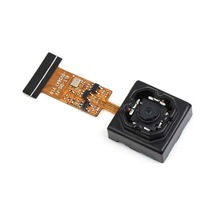 Raspberry Pi İçin Ov5647 Optik Görüntü Sabitleme Kamera Modülü, 5mp