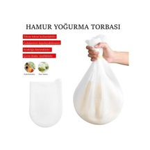 Çok Renkli