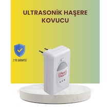 Ev Ve Ofis İçin Etkili Böcek Ve Kemirgen Kovucu Mh-hs5514-9189