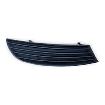 Seat Leon Mk1 2000-2005 Sağ Sis Farı Kapağı Sissiz 1m0853666b