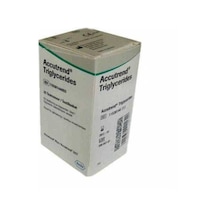 Acutrend Acutrend Strip